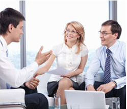 职位真实精准招聘